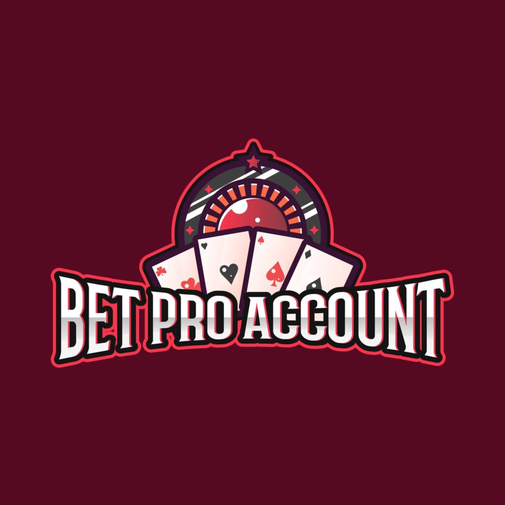 betpro account