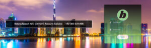 Read more about the article Betpro/Bpexch AED (Dirham) Account Available