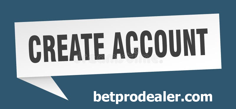 Read more about the article How to Get a Free Betpro Account from a Trusted Betpro Dealer